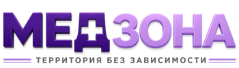 Лечение зависимости в Кузнецке — цены, стационар, анонимно 2026